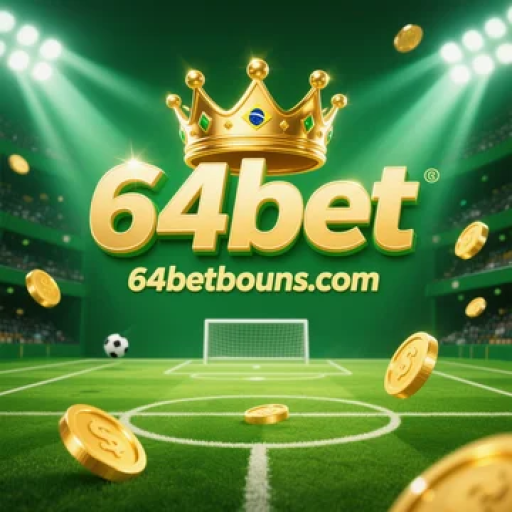 64bet