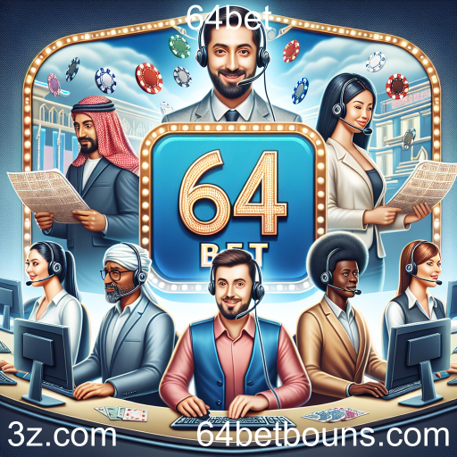 A Importância do Suporte ao Cliente em Jogos Online